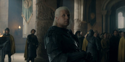 HouseOfTheDragon_3x02-QueensLanding_05661
