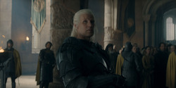 HouseOfTheDragon_3x02-QueensLanding_05662