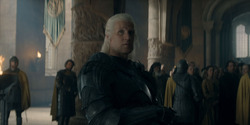 HouseOfTheDragon_3x02-QueensLanding_05663