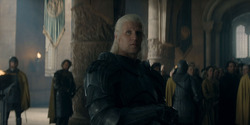 HouseOfTheDragon_3x02-QueensLanding_05664