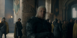 HouseOfTheDragon_3x02-QueensLanding_05665