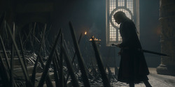 HouseOfTheDragon_3x02-QueensLanding_05666