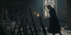 HouseOfTheDragon_3x02-QueensLanding_05667