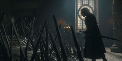 HouseOfTheDragon_3x02-QueensLanding_05668