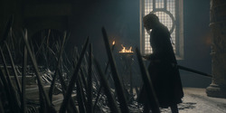 HouseOfTheDragon_3x02-QueensLanding_05669
