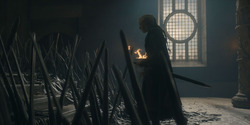 HouseOfTheDragon_3x02-QueensLanding_05670
