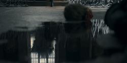 HouseOfTheDragon_3x02-QueensLanding_05671
