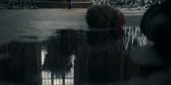 HouseOfTheDragon_3x02-QueensLanding_05672