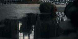 HouseOfTheDragon_3x02-QueensLanding_05673