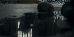 HouseOfTheDragon_3x02-QueensLanding_05674