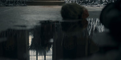 HouseOfTheDragon_3x02-QueensLanding_05675