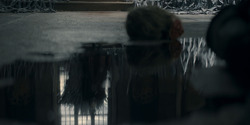 HouseOfTheDragon_3x02-QueensLanding_05676