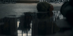 HouseOfTheDragon_3x02-QueensLanding_05677
