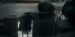 HouseOfTheDragon_3x02-QueensLanding_05678