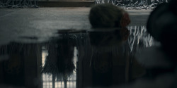 HouseOfTheDragon_3x02-QueensLanding_05679