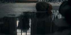 HouseOfTheDragon_3x02-QueensLanding_05680