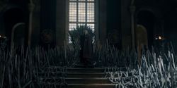 HouseOfTheDragon_3x02-QueensLanding_05682