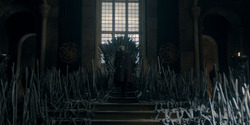 HouseOfTheDragon_3x02-QueensLanding_05686