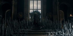 HouseOfTheDragon_3x02-QueensLanding_05687