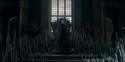 HouseOfTheDragon_3x02-QueensLanding_05691