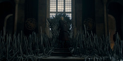 HouseOfTheDragon_3x02-QueensLanding_05699