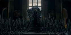 HouseOfTheDragon_3x02-QueensLanding_05701