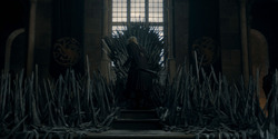 HouseOfTheDragon_3x02-QueensLanding_05703