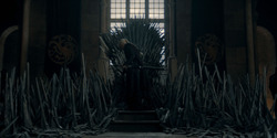 HouseOfTheDragon_3x02-QueensLanding_05707