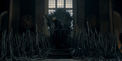 HouseOfTheDragon_3x02-QueensLanding_05708