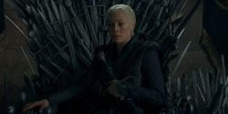 HouseOfTheDragon_3x02-QueensLanding_05732