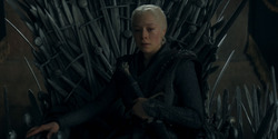 HouseOfTheDragon_3x02-QueensLanding_05733