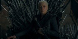 HouseOfTheDragon_3x02-QueensLanding_05736