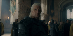 HouseOfTheDragon_3x02-QueensLanding_05737