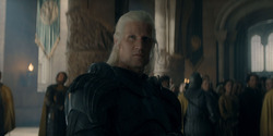 HouseOfTheDragon_3x02-QueensLanding_05738
