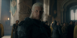 HouseOfTheDragon_3x02-QueensLanding_05739