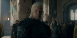 HouseOfTheDragon_3x02-QueensLanding_05740
