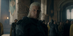 HouseOfTheDragon_3x02-QueensLanding_05741