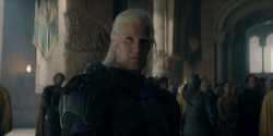 HouseOfTheDragon_3x02-QueensLanding_05742