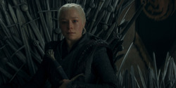 HouseOfTheDragon_3x02-QueensLanding_05743