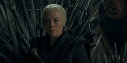 HouseOfTheDragon_3x02-QueensLanding_05751