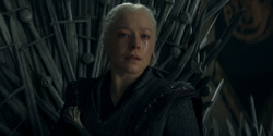 HouseOfTheDragon_3x02-QueensLanding_05755