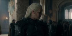HouseOfTheDragon_3x02-QueensLanding_05756