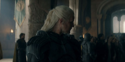 HouseOfTheDragon_3x02-QueensLanding_05757