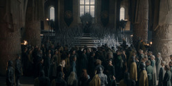HouseOfTheDragon_3x02-QueensLanding_05758