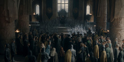 HouseOfTheDragon_3x02-QueensLanding_05759