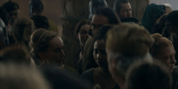 HouseOfTheDragon_3x02-QueensLanding_05760