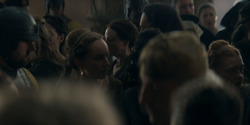 HouseOfTheDragon_3x02-QueensLanding_05761