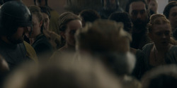 HouseOfTheDragon_3x02-QueensLanding_05762