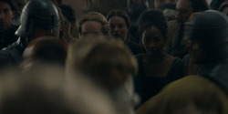 HouseOfTheDragon_3x02-QueensLanding_05763