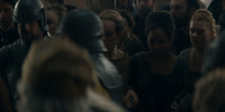 HouseOfTheDragon_3x02-QueensLanding_05764